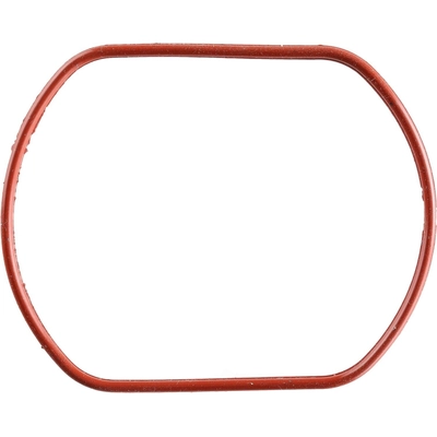 VICTOR REINZ - 71-14410-00 - Fuel Injection Throttle Body Mounting Gasket pa1