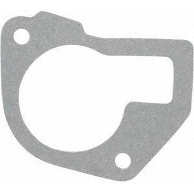 Throttle Body Base Gasket by VICTOR REINZ - 71-14423-00 pa1