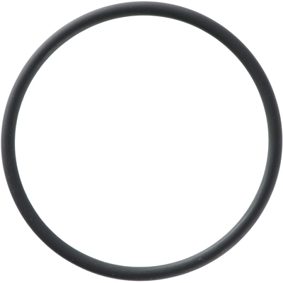 Throttle Body Base Gasket by VICTOR REINZ - 71-14425-00 pa1