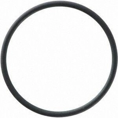 Throttle Body Base Gasket by VICTOR REINZ - 71-14425-00 pa2