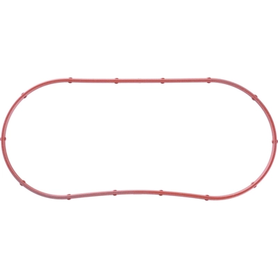 Throttle Body Base Gasket by VICTOR REINZ - 71-14441-00 pa2