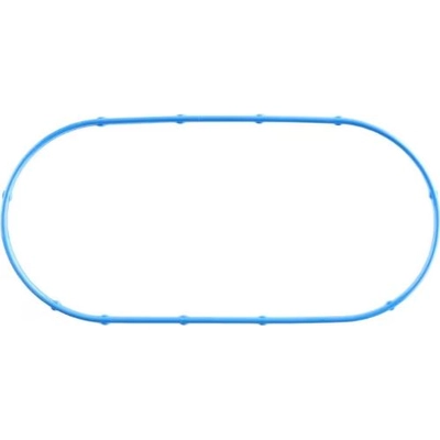 VICTOR REINZ - 71-14442-00 - Throttle Body Base Gasket pa1