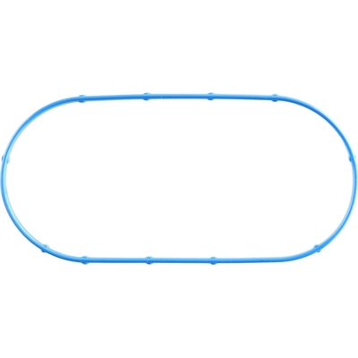 VICTOR REINZ - 71-14442-00 - Throttle Body Base Gasket pa2