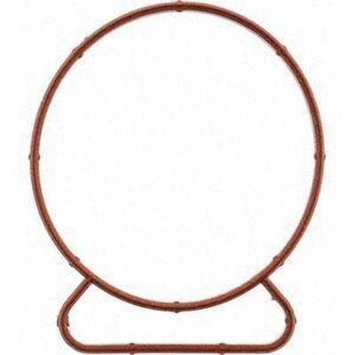 Throttle Body Base Gasket by VICTOR REINZ - 71-14445-00 pa1