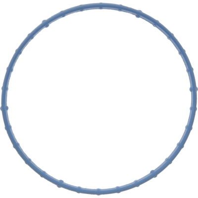 Throttle Body Base Gasket by VICTOR REINZ - 71-14446-00 pa2