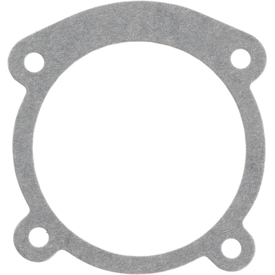 VICTOR REINZ - 71-14453-00 - Fuel Injection Throttle Body Mounting Gasket pa1