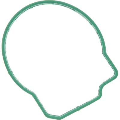 Throttle Body Base Gasket by VICTOR REINZ - 71-14473-00 pa2