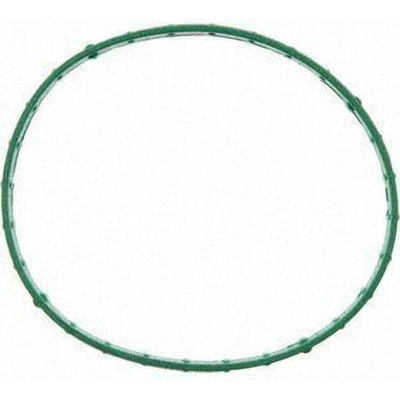 Throttle Body Base Gasket by VICTOR REINZ - 71-14474-00 pa1