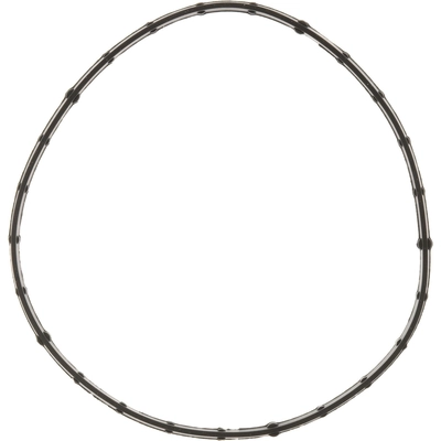 VICTOR REINZ - 71-14477-00 - Throttle Body Gasket pa1