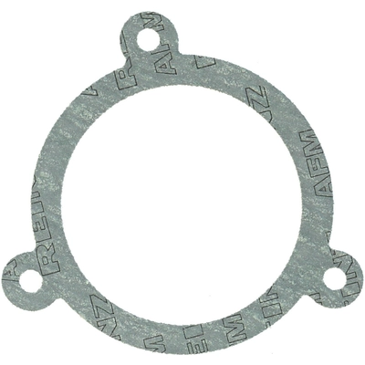 VICTOR REINZ - 71-15032-00 - Fuel Injection Throttle Body Mounting Gasket pa1
