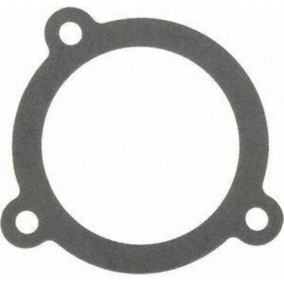 Throttle Body Base Gasket by VICTOR REINZ - 71-15040-00 pa1