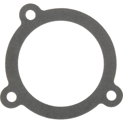 Throttle Body Base Gasket by VICTOR REINZ - 71-15040-00 pa2