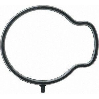 Throttle Body Base Gasket by VICTOR REINZ - 71-15043-00 pa1