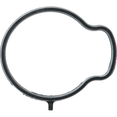 Throttle Body Base Gasket by VICTOR REINZ - 71-15043-00 pa2