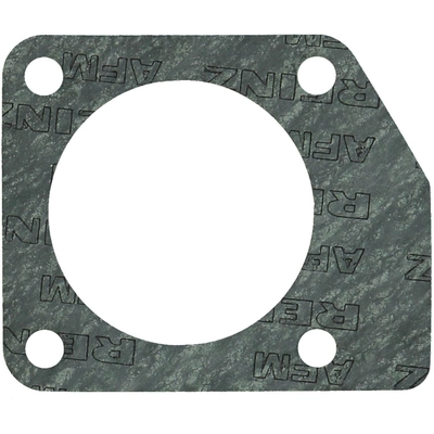VICTOR REINZ - 71-15052-00 - Fuel Injection Throttle Body Mounting Gasket pa1
