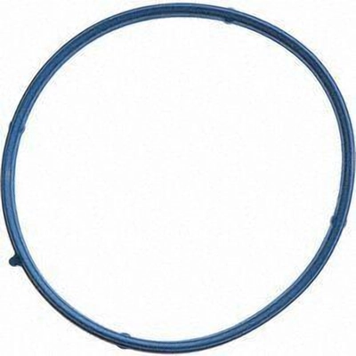 Throttle Body Base Gasket by VICTOR REINZ - 71-15056-00 pa2