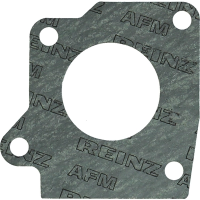 VICTOR REINZ - 71-15060-00 - Fuel Injection Throttle Body Mounting Gasket pa1
