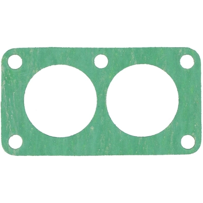 VICTOR REINZ - 71-15071-00 - Throttle Body Base Gasket pa1