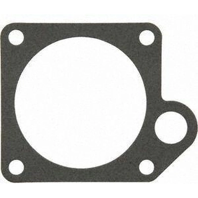 Throttle Body Base Gasket by VICTOR REINZ - 71-15073-00 pa1