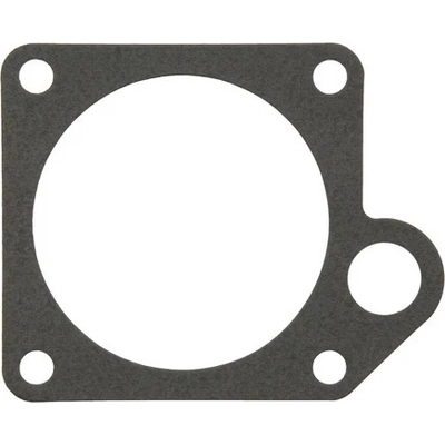 Throttle Body Base Gasket by VICTOR REINZ - 71-15073-00 pa2