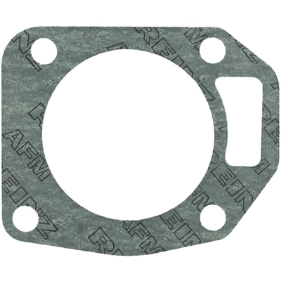 VICTOR REINZ - 71-15120-00 - Fuel Injection Throttle Body Mounting Gasket pa1