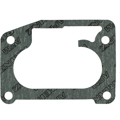 Throttle Body Base Gasket by VICTOR REINZ - 71-15124-00 pa1