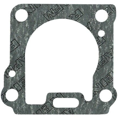 VICTOR REINZ - 71-15136-00 - Fuel Injection Throttle Body Mounting Gasket pa1