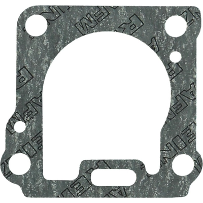 VICTOR REINZ - 71-15136-00 - Fuel Injection Throttle Body Mounting Gasket pa2