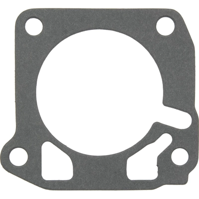Throttle Body Base Gasket by VICTOR REINZ - 71-15141-00 pa2