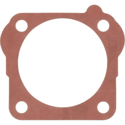 Throttle Body Base Gasket by VICTOR REINZ - 71-15144-00 pa2