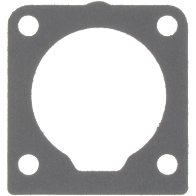 VICTOR REINZ - 71-15151-00 - Fuel Injection Throttle Body Mounting Gasket pa1