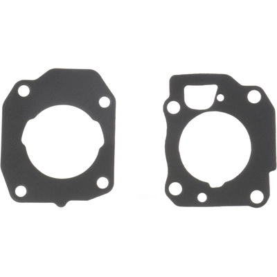 VICTOR REINZ - 71-15156-00 - Fuel Injection Throttle Body Mounting Gasket pa1