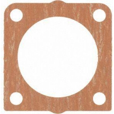 Throttle Body Base Gasket by VICTOR REINZ - 71-15157-00 pa1