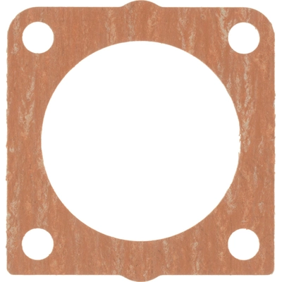 Throttle Body Base Gasket by VICTOR REINZ - 71-15157-00 pa2