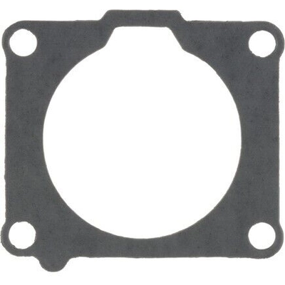 VICTOR REINZ - 71-15158-00 - Fuel Injection Throttle Body Mounting Gasket pa1