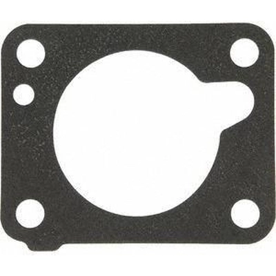 Throttle Body Base Gasket by VICTOR REINZ - 71-15200-00 pa1