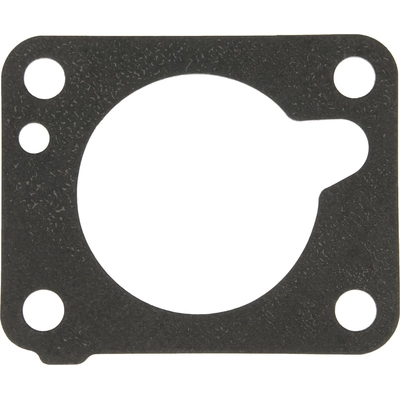 Throttle Body Base Gasket by VICTOR REINZ - 71-15200-00 pa2