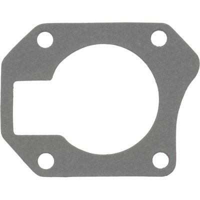 VICTOR REINZ - 71-15215-00 - Fuel Injection Throttle Body Mounting Gasket pa1