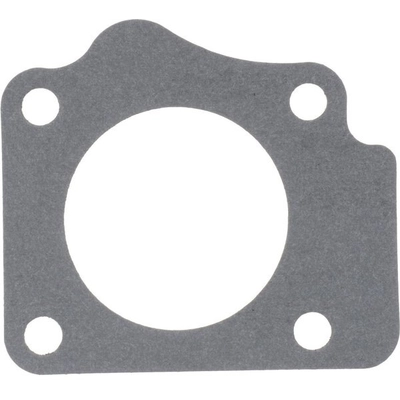 VICTOR REINZ - 71-15217-00 - Fuel Injection Tb Mtg Gasket pa1