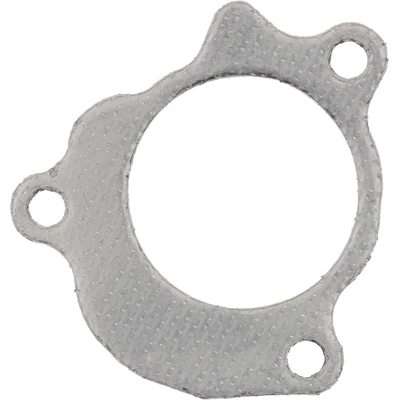 VICTOR REINZ - 71-15220-00 - Fuel Injection Throttle Body Mounting Gasket pa1