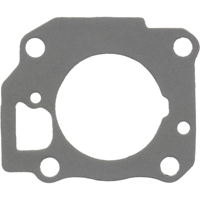 VICTOR REINZ - 71-15221-00 - Fuel Injection Throttle Body Mounting Gasket pa1