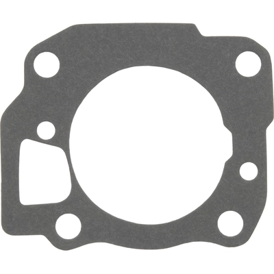 Throttle Body Base Gasket by VICTOR REINZ - 71-15226-00 pa2