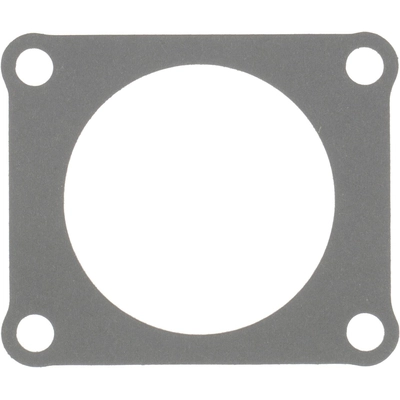 VICTOR REINZ - 71-15229-00 - Fuel Injection Throttle Body Mounting Gasket pa1