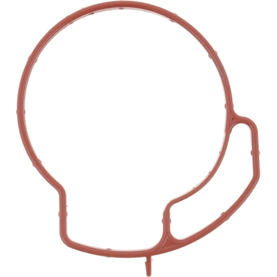 Throttle Body Base Gasket by VICTOR REINZ - 71-15232-00 pa2