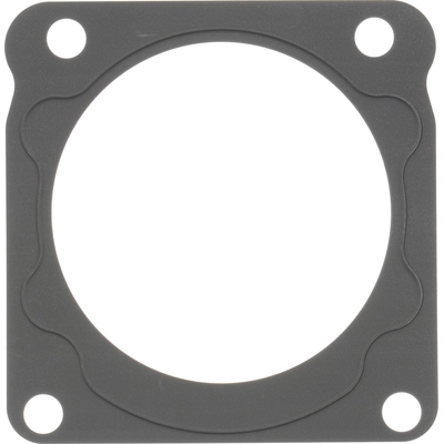 Throttle Body Base Gasket by VICTOR REINZ - 71-15239-00 pa2