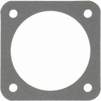 Throttle Body Base Gasket by VICTOR REINZ - 71-15245-00 pa2