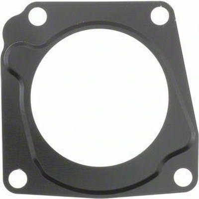 Throttle Body Base Gasket by VICTOR REINZ - 71-15246-00 pa1