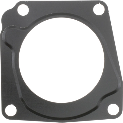 Throttle Body Base Gasket by VICTOR REINZ - 71-15246-00 pa2