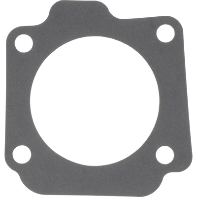 Throttle Body Base Gasket by VICTOR REINZ - 71-15305-00 pa2