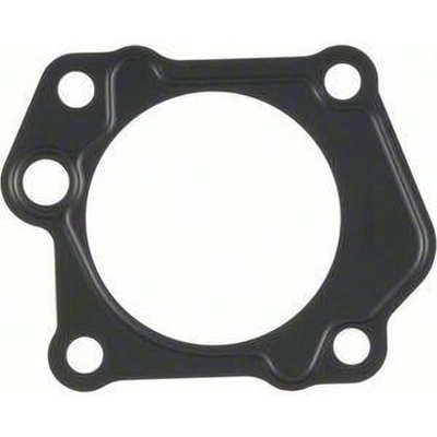 Throttle Body Base Gasket by VICTOR REINZ - 71-15307-00 pa1